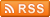 rss